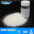 Super Flocculant of Polyacrylamide Polymer